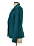 Forever 21 Teal Blazer Size 12 - photo 5