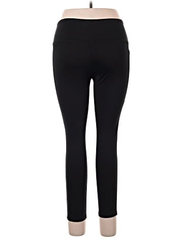 Under Armour Active Pants (view 2)