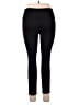 Under Armour Solid Black Active Pants Size L - photo 2