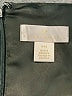 Rachel Parcell 100% Polyester Black 3/4 Sleeve Blouse Size XXS - photo 7