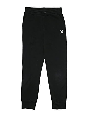 Hurley Sweatpants (view 1)