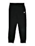 Hurley Black Sweatpants Size 10 - 12 - photo 1