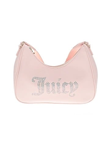 Juicy Couture Crossbody Bag (view 1)