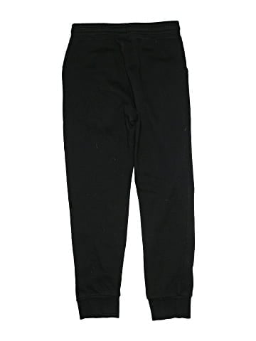 Hurley Sweatpants (view 2)