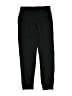 Hurley Black Sweatpants Size 10 - 12 - photo 2
