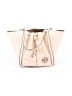 Tory Burch Ivory Leather Tote One size - photo 1