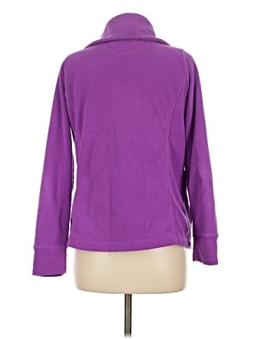 Calvin Klein Performance Jacket (view 2)