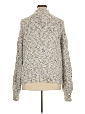 St. John's Bay Turtleneck Sweater (view 2)