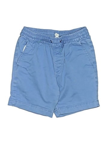 Gap Kids Shorts (view 1)