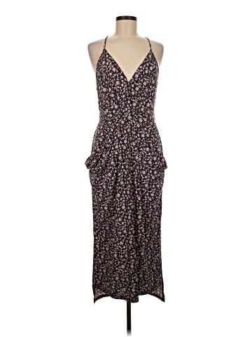 BCBGeneration Casual Dress (view 1)