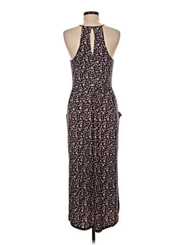 BCBGeneration Casual Dress (view 2)