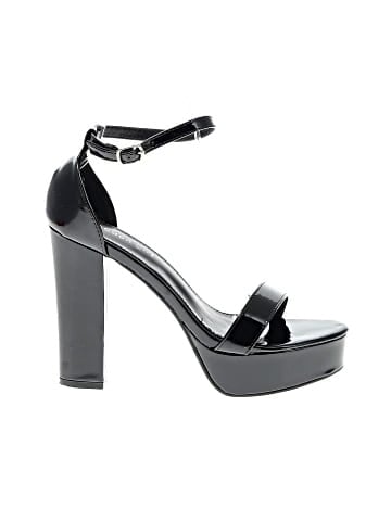 Madden Girl Sandals (view 1)