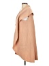 Moth 100% Wool Tan Wool Cardigan Size XS - photo 5