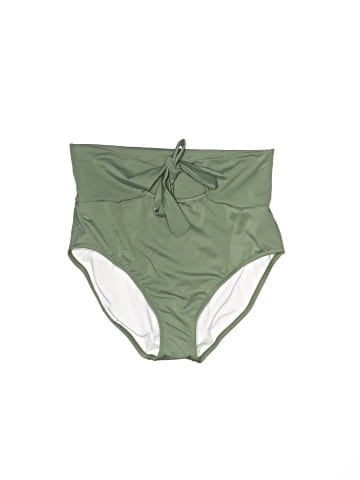 Venus Swimsuit Bottoms (view 1)