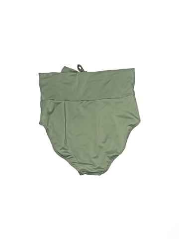 Venus Swimsuit Bottoms (view 2)