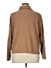 Lands' End Tan Cardigan Size XL - photo 2