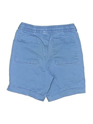 Gap Kids Shorts (view 2)