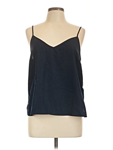 Sam Edelman Tank Top (view 1)