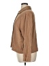 Lands' End Tan Cardigan Size XL - photo 5