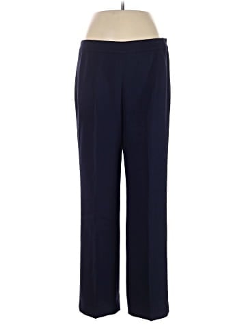Le Suit Dress Pants (view 1)