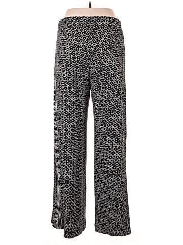 White House Black Market Casual Pants (view 2)