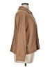 Lands' End Tan Cardigan Size XL - photo 4