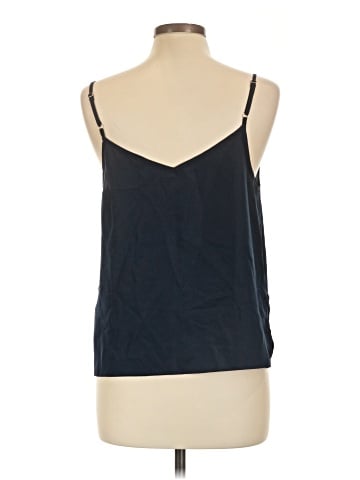 Sam Edelman Tank Top (view 2)