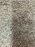 East5th Solid Tan Formal Skirt Size 10 - photo 5