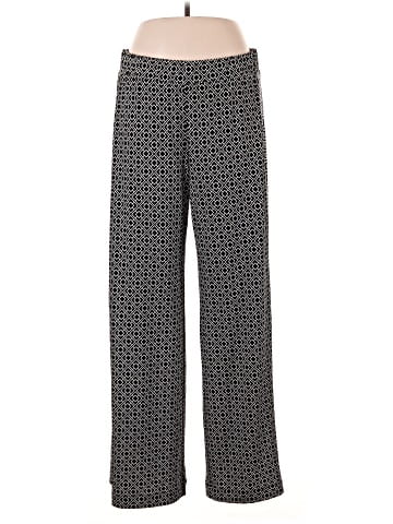 White House Black Market Casual Pants (view 1)