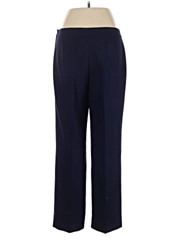 Le Suit Dress Pants (view 2)