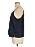 Sam Edelman 100% Polyester Blue Tank Top Size L - photo 5