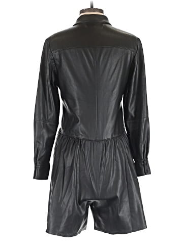 Rebecca Taylor Romper (view 2)