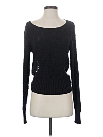 Free People Pullover Sweater (view 1)