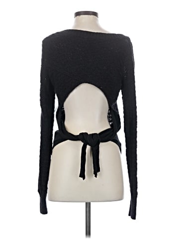 Free People Pullover Sweater (view 2)