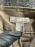 J.Jill Brown Khakis Size 10 - photo 7