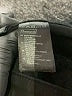 H&M Black Active Pants Size 14 - photo 5