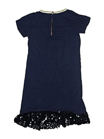 Crewcuts Dress (view 2)