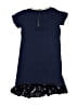 Crewcuts Blue Dress Size 8 - photo 2