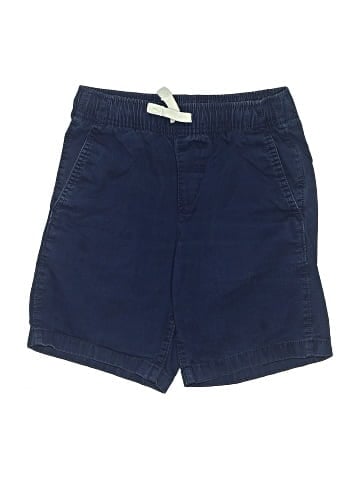 Lands' End Shorts (view 1)