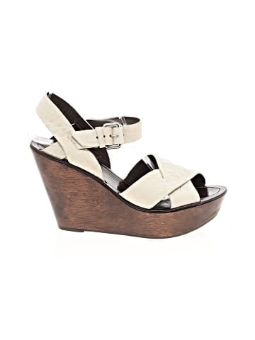 Theory Wedges (view 1)