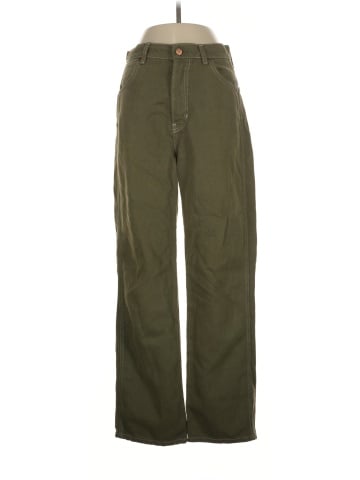 Reformation Jeans Jeans (view 1)