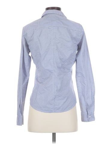 Frank & Eileen Long Sleeve Button-Down Shirt (view 2)