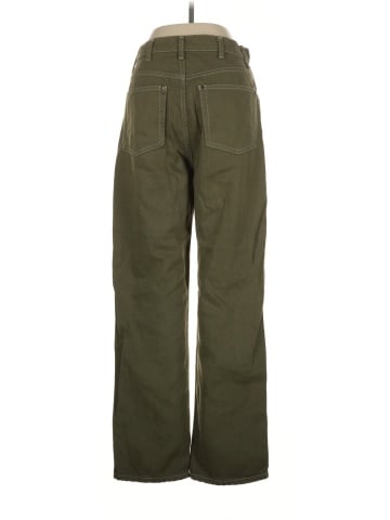 Reformation Jeans Jeans (view 2)