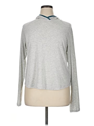 Orvis Long Sleeve Turtleneck (view 1)