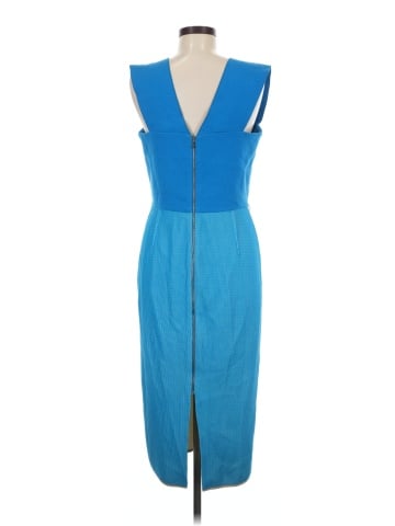 Roland Mouret Cocktail Dress (view 2)