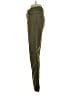 Reformation Jeans Green Jeans Size 27 waist - photo 5