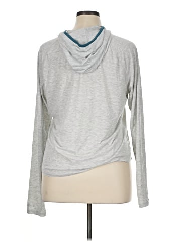 Orvis Long Sleeve Turtleneck (view 2)