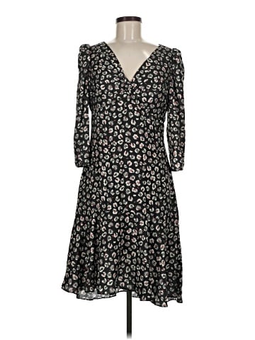 Bailey 44 Casual Dress (view 1)