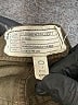Current/Elliott Brown Jeans Size 31 waist - photo 7