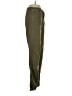 Reformation Jeans Green Jeans Size 27 waist - photo 4